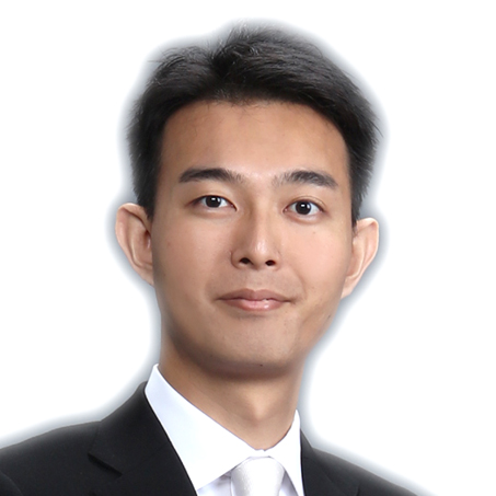 Haneru Negishi